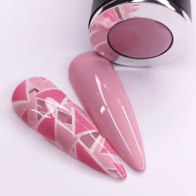 INDULGENCE Gel Polish