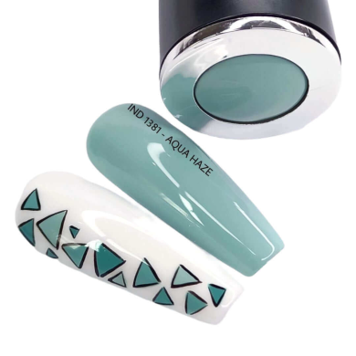 INDULGENCE GEN 2 Gel Polish