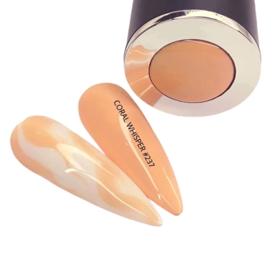 INDULGENCE GEN 2 Gel Polish