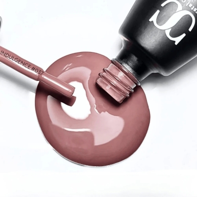 INDULGENCE Gel Polish
