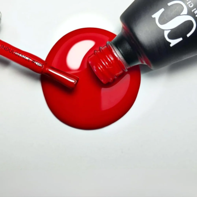INDULGENCE Gel Polish