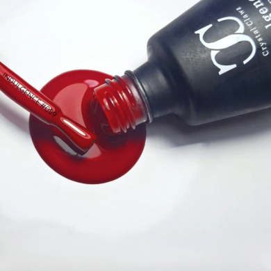 INDULGENCE Gel Polish