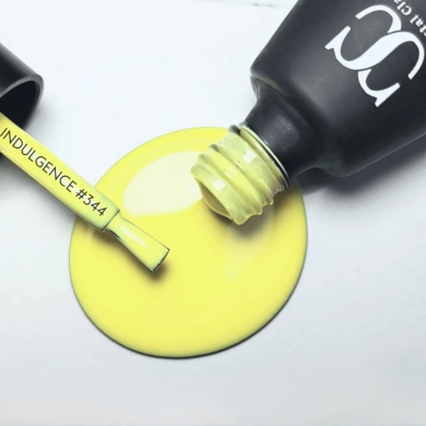 INDULGENCE Gel Polish