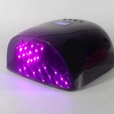 PROFESSIONAL Li-Ion Rechargeable LED Lamp