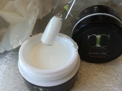 Builder Gel