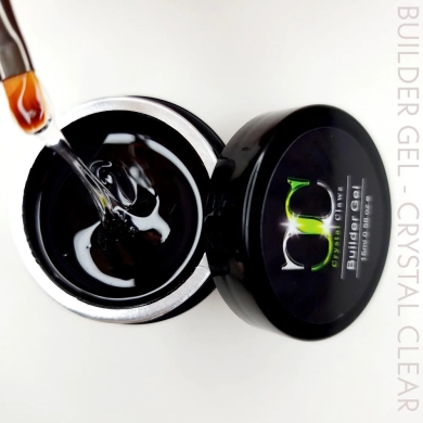 Builder Gel