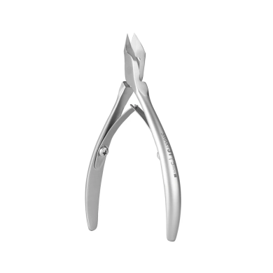Staleks Professional cuticle nippers SMART 31