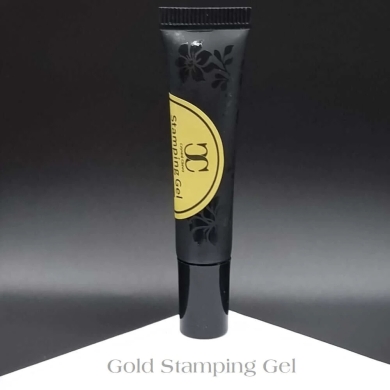 Stamping Gel 11ml