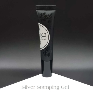 Stamping Gel 11ml