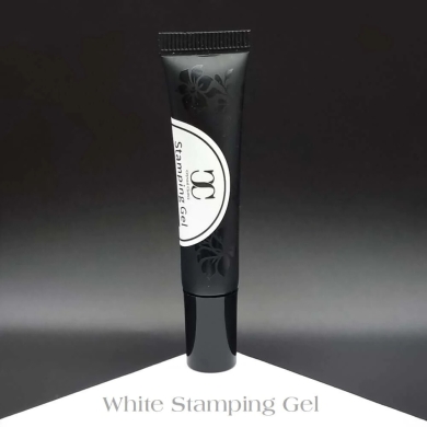 Stamping Gel 11ml