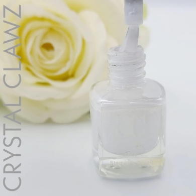 Deluxe Stamping Polish