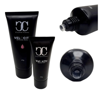 Velocity Speed Gel