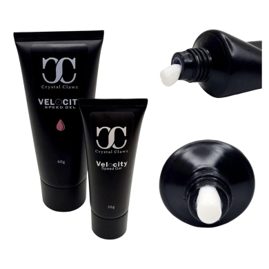 Velocity Speed Gel