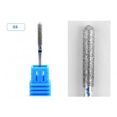 Russian Manicure Bits