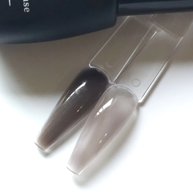 French Rubber Base Gel