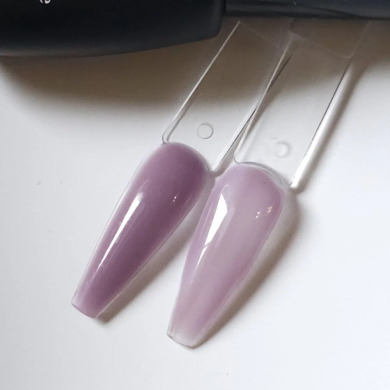 French Rubber Base Gel