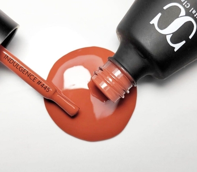 INDULGENCE Gel Polish