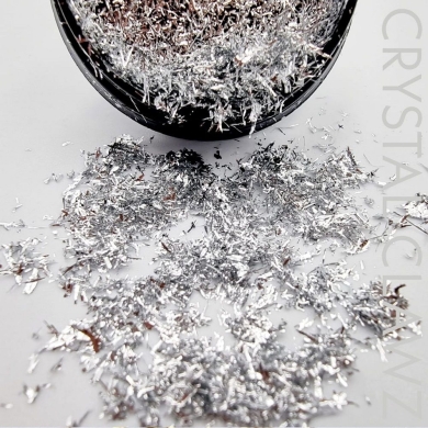 Foil Wire
