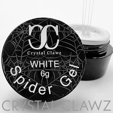 Spider Gel