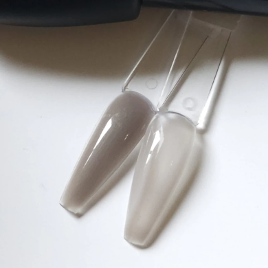 French Rubber Base Gel