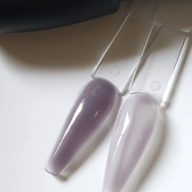 French Rubber Base Gel