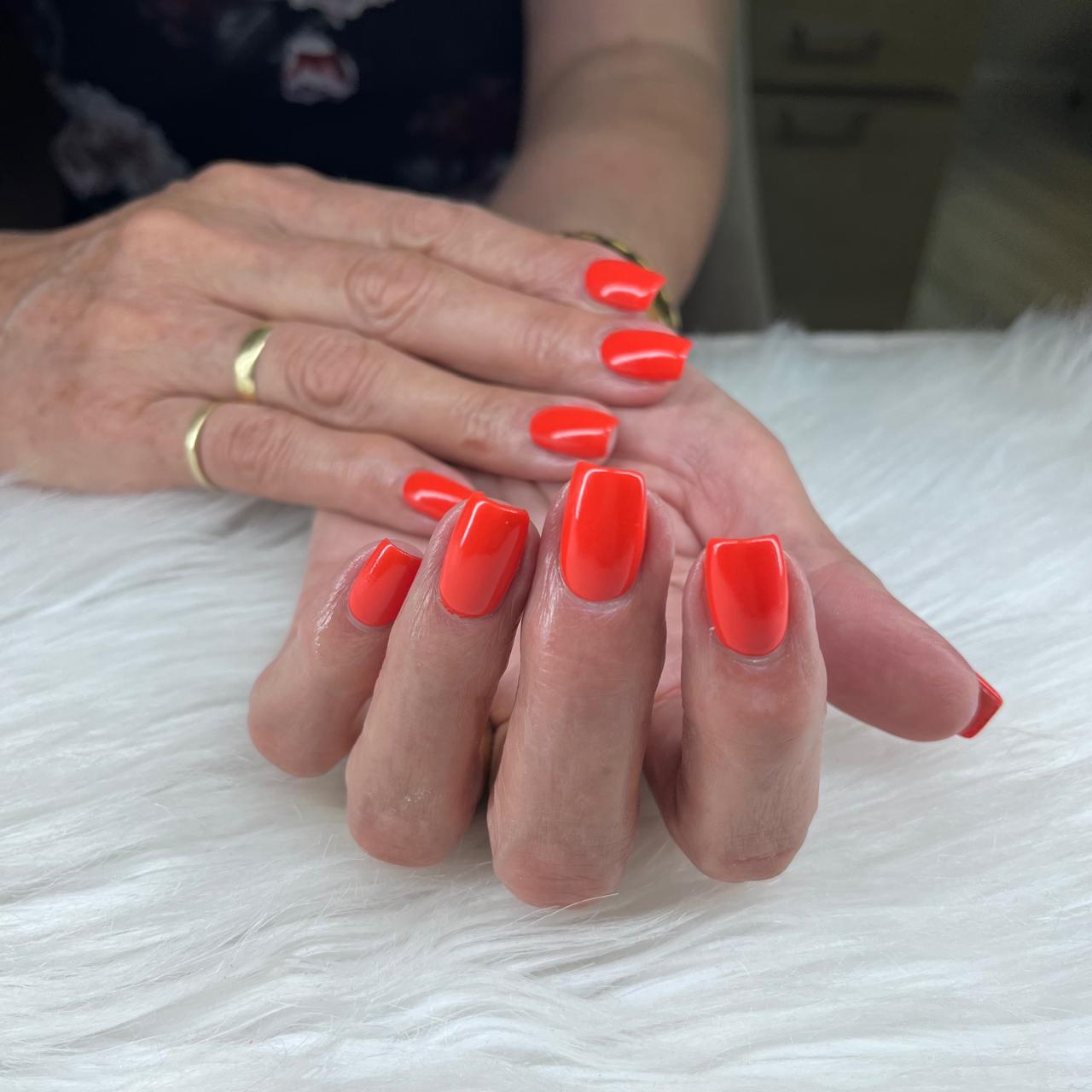 Rubber Base Overlay - Medium